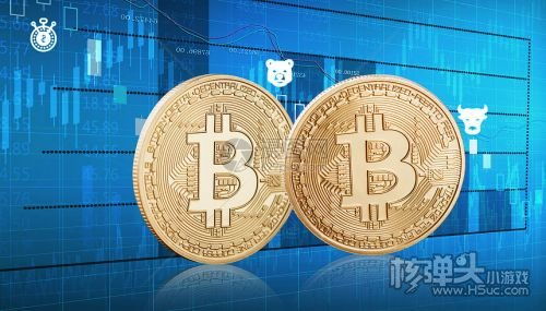 pj币能否成为除以太坊外比特币,pj币引领比特币跨链应用探索”