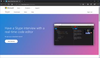 skype java,基于Skype Java API的即时通讯应用开发概述