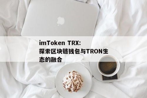 imtoken怎么转账trx,IMToken转账TRX操作指南