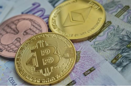 pi币与以太坊哪个技术更厉害,揭秘谁更胜一筹