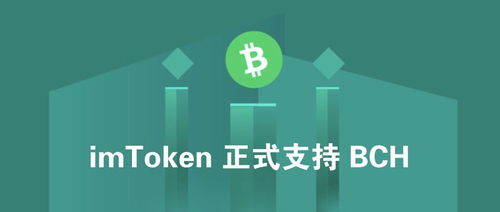 imtoken中哪个是比特币,比特币的存储与交易之道