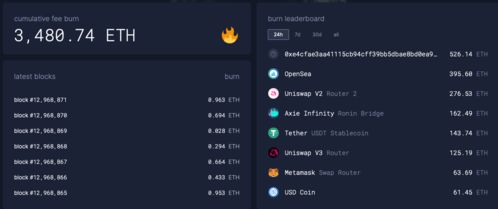 Python模拟登录以太坊,Python脚本实现详解