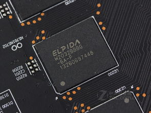 r9 270以太坊算力,高效挖矿的秘密武器