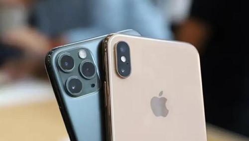 iphone11手机不能用skype,iPhone 11无法使用Skype的解决