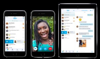 skype id是live,探索其背后的故事与意义