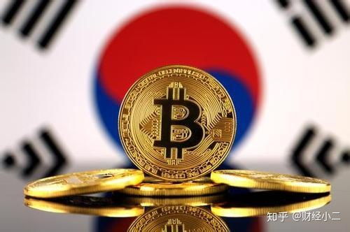 leo数学加密货币,经济模式、市场表现与未来前景
