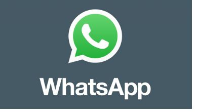 jackd为什么要加WhatsApp,解锁社交新篇章的跨界融合