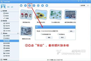 iphone8 skype登陆闪退,iPhone 8 Skype登录闪退问题解析
