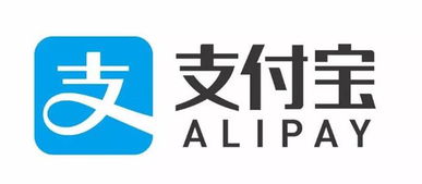 imtoken怎么提现到支付,轻松实现币变现金