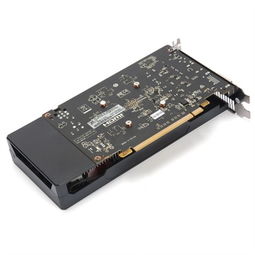 rx560 4g以太坊,性价比与效率兼顾的显卡选择