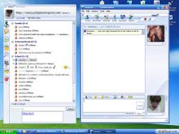 msn和skype区别,功能差异与历史演变对比