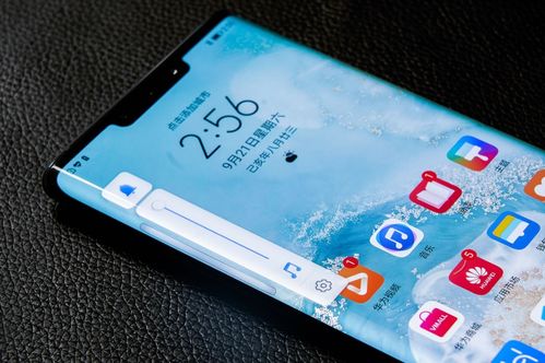 mate30无法使用whatsapp,解决方案大揭秘！