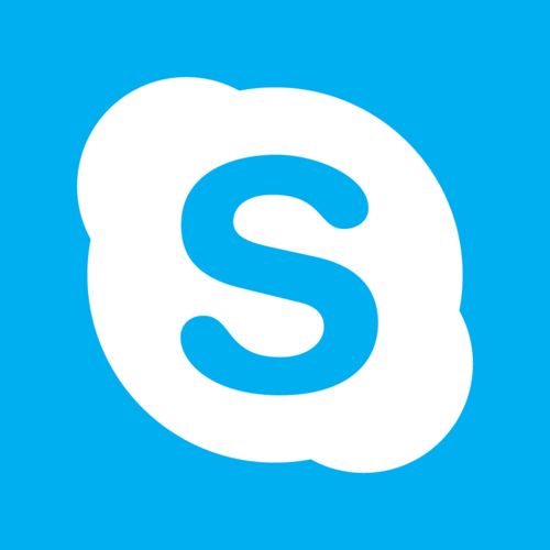 ios skype怎么加头像,iOS用户头像生成指南