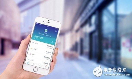 imtoken转出币多久到账,影响因素及解决方案