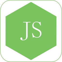 js判断是否安装skype,JavaScript 检测是否已安装 Skype 的