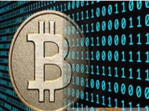 SEC监管加密货币,美国SEC加密货币监管动态与行业影响概述