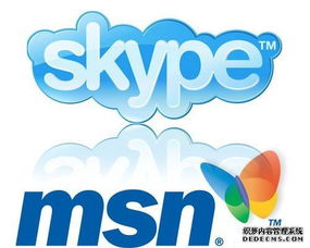 sharepoint skype,打造高效协同办公体验