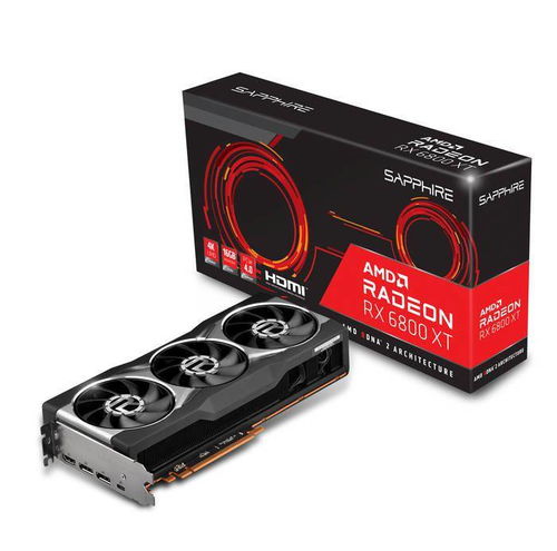 rx6800xt以太坊,探索RX 6800 XT显卡在以太坊挖矿领域的卓越表现