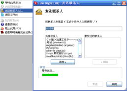 skype html对话框,Skype HTML对话框功能解析与使用指南