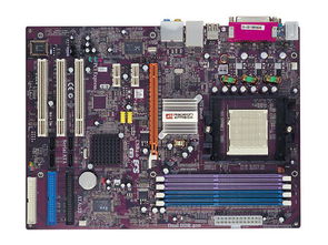 rx480以太坊算力,RX480显卡以太坊挖矿算力与性价比分析