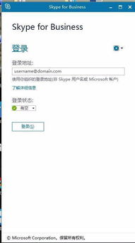 skype  for 关闭,探索新通讯方式