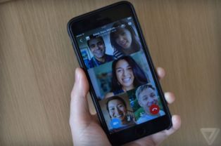 skype ios登录不了,探究iOS用户登录难题及解决方案