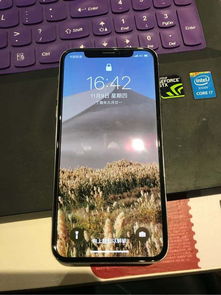 iphone登不了skype,iPhone无法登录Skype？揭秘解决之道！