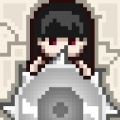 这下糟了 