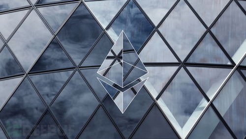 python访问以太坊,构建智能合约与去中心化应用指南