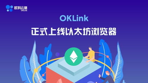 oklink以太坊,便捷加密货币管理平台深度解析