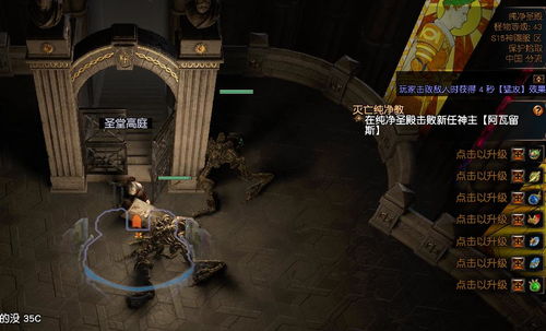apph游戏,APPH游戏深度解析