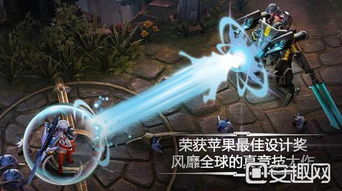 虚荣游戏排名,揭秘排名机制与提升策略