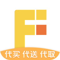 飞飞代跑 