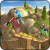 BMXtrick *** aster3d游戏官方版手机最新2