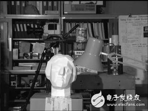 sad dp for whatsapp,深情演绎离别与哀愁的瞬间