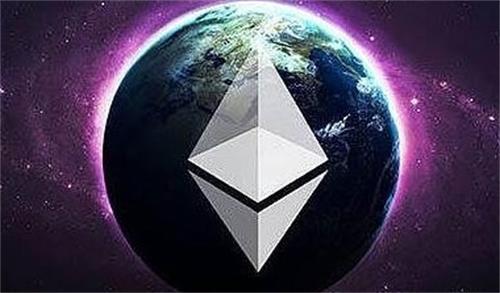 eth以太坊显卡教程,轻松入门显卡挖矿全攻略