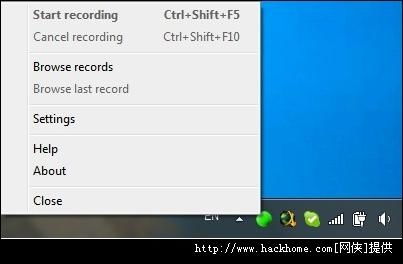 skype auto call,轻松实现高效沟通新体验