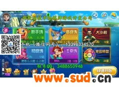 heze游戏官网,Heze游戏官网深度解析