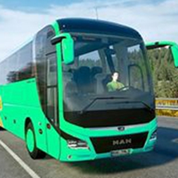 PublicBusSimulator2游戏无弹窗官方版手机下