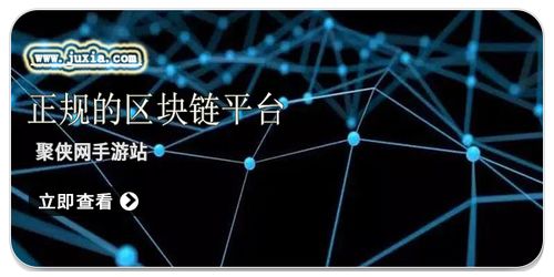 bitkeep升级指导,解锁更多功能
