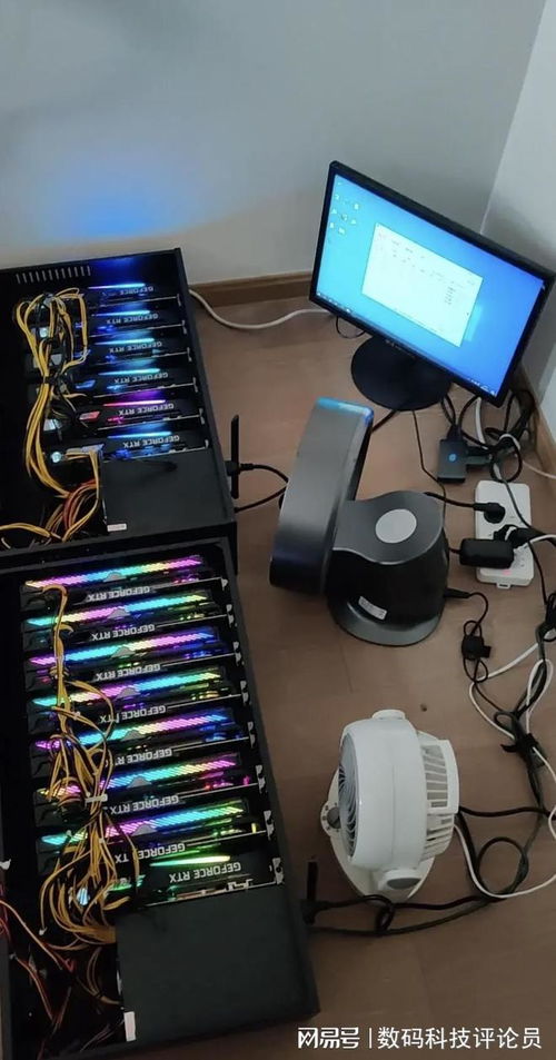 3080ti 以太坊 120m,120M算力解析与收益展望
