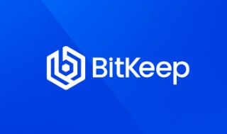 bitkeep钱包怎么转出稳定币,轻松实现数字资产到法币的转换
