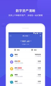 BITKeep钱包老转圈打不开,故障排查与解决方案揭秘