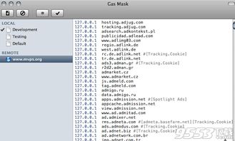 metamask for mac,引领加密钱包体验的跨平台先锋