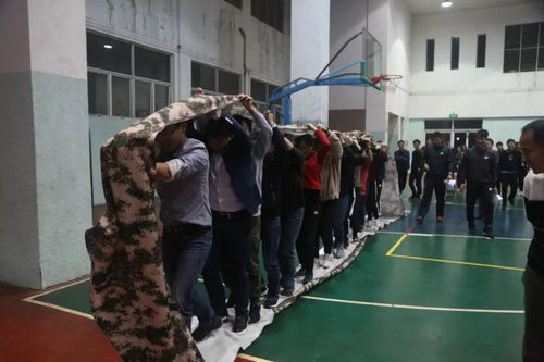 团队圣塔游戏,圣塔游戏实战解析与策略探讨