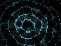 ripple美国加密货币图片,引领金融创新的先锋力量