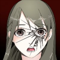 整容游戏 