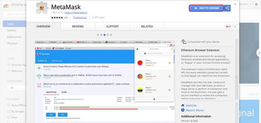 metamask浏览,Metamask引领区块链浏览器新篇章