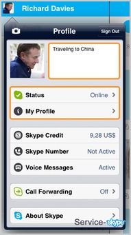 skype for ipad ipa,尽享智能生活