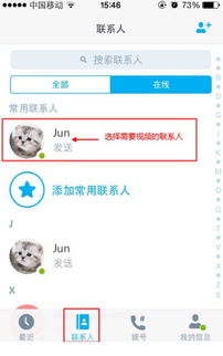 skype app 怎么下载地址,Skype应用下载地址获取指南